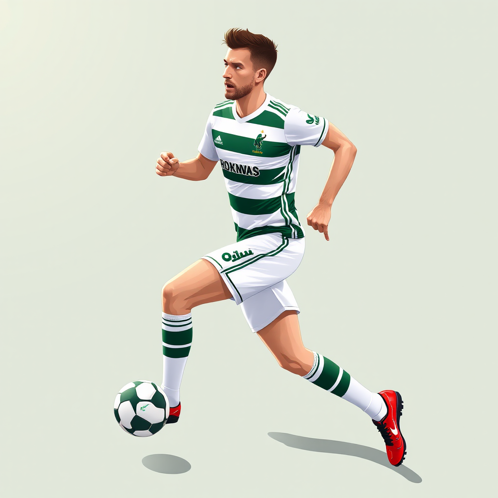 sun win link vào sunwin