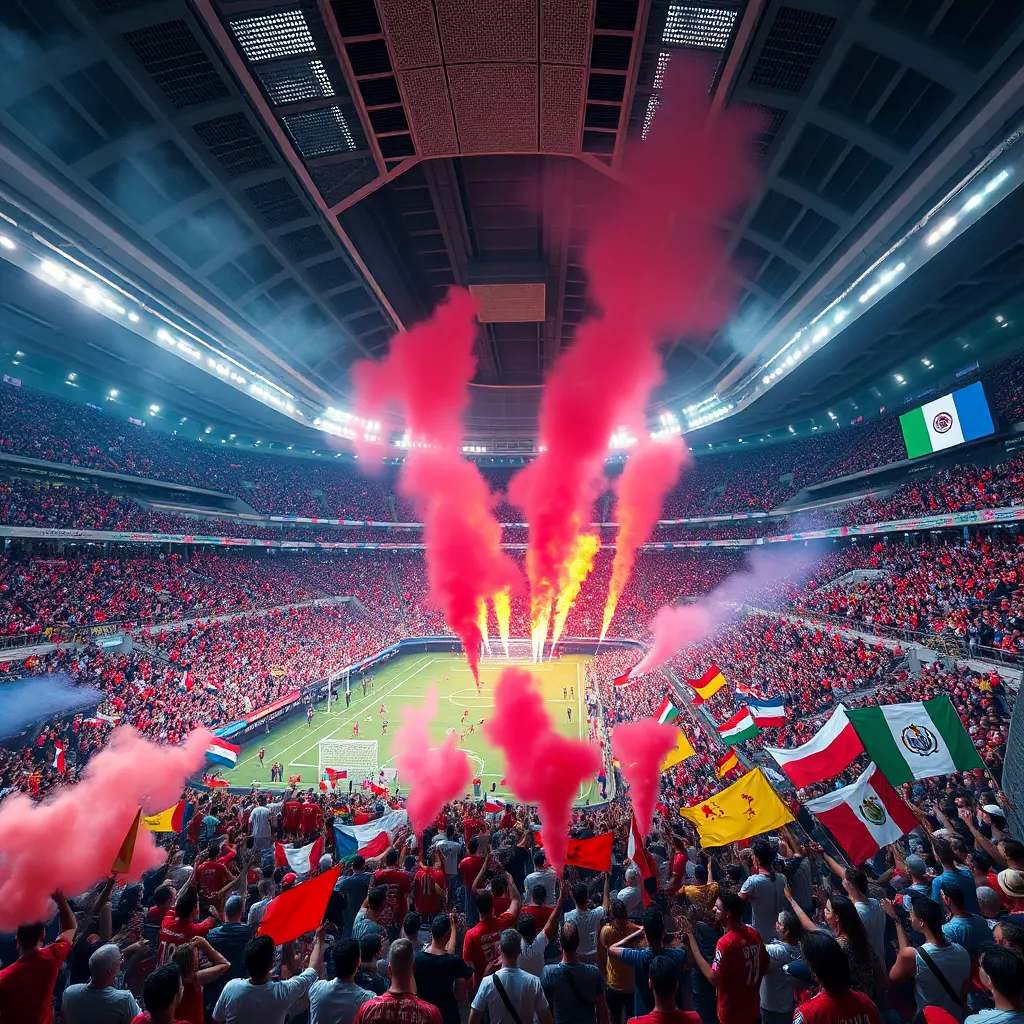 go88.bot Sports Entertainment and Betting Updates: Three Critical Findings From a UX Perspective — view 2