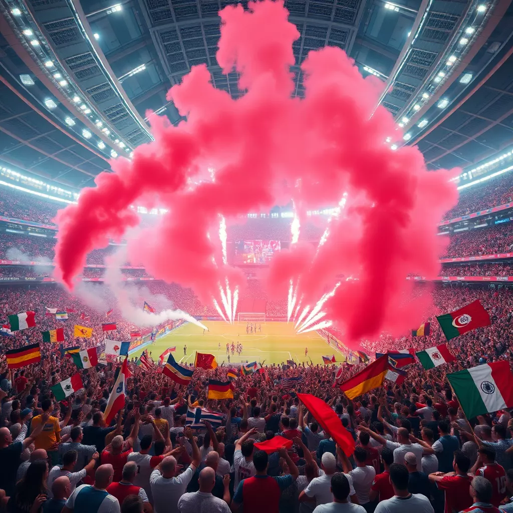 75BD Football Betting Platform with Top Features — view 2