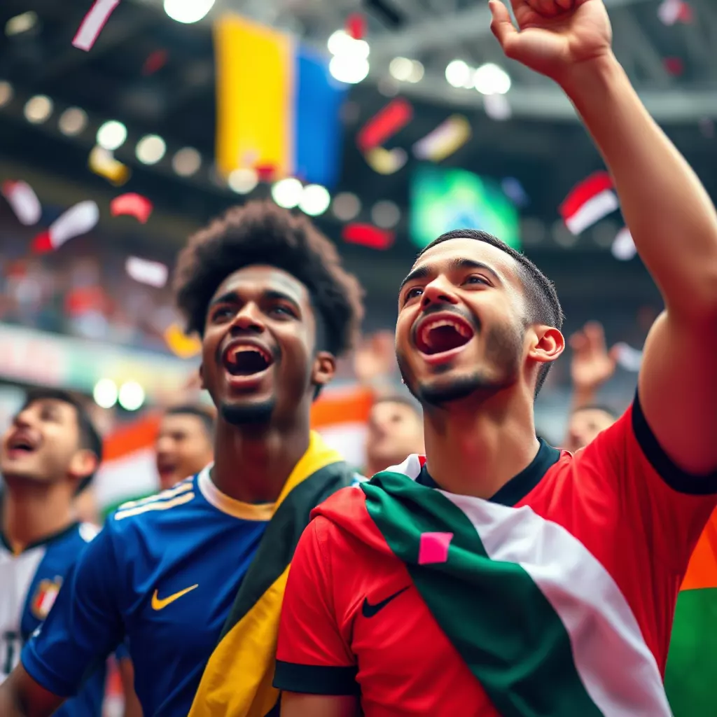 Sunwin.bot Sports Entertainment News and Betting Updates: A User Journey Review from First Visit to Ongoing Support — view 4