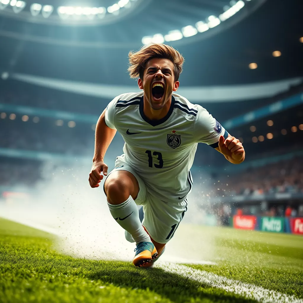 Argentina tiếp tục thu hút sự chú ý của người hâm mộ toàn cầu cùng 7mcn: Cẩm nang xác minh và đánh giá rủi ro — view 3