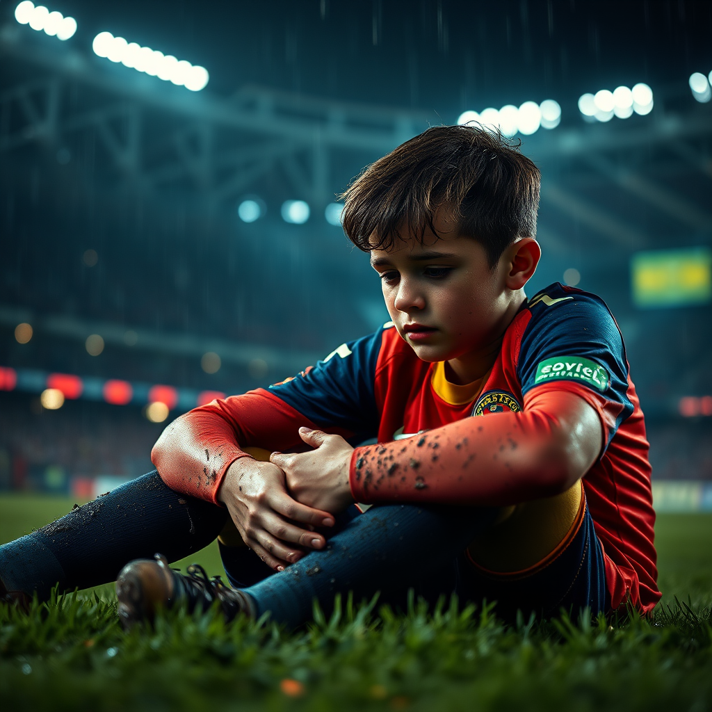World Cup và Cá Độ Thể Thao: Sức Hút Khó Cưỡng Mùa Bóng Lăn