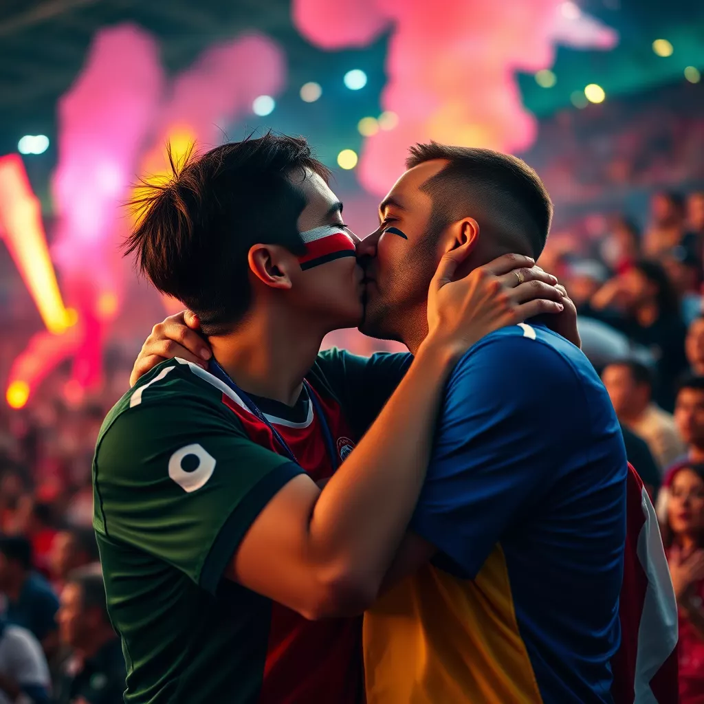 go88.bot Sports Entertainment and Betting Updates: Three Critical Findings From a UX Perspective — view 3