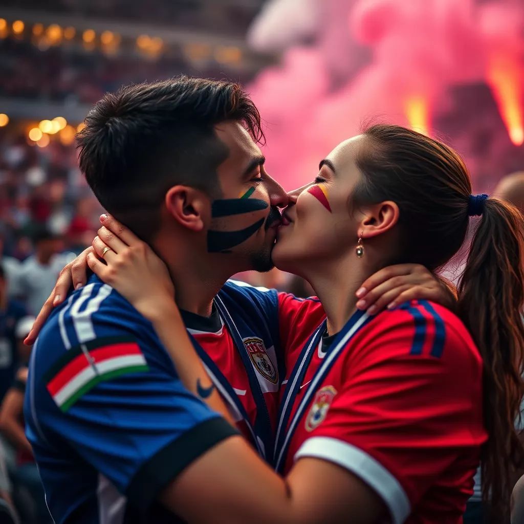 Sunwin.bot Sports Entertainment News and Betting Updates: A User Journey Review from First Visit to Ongoing Support