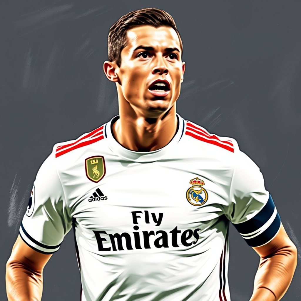 S8 SS88