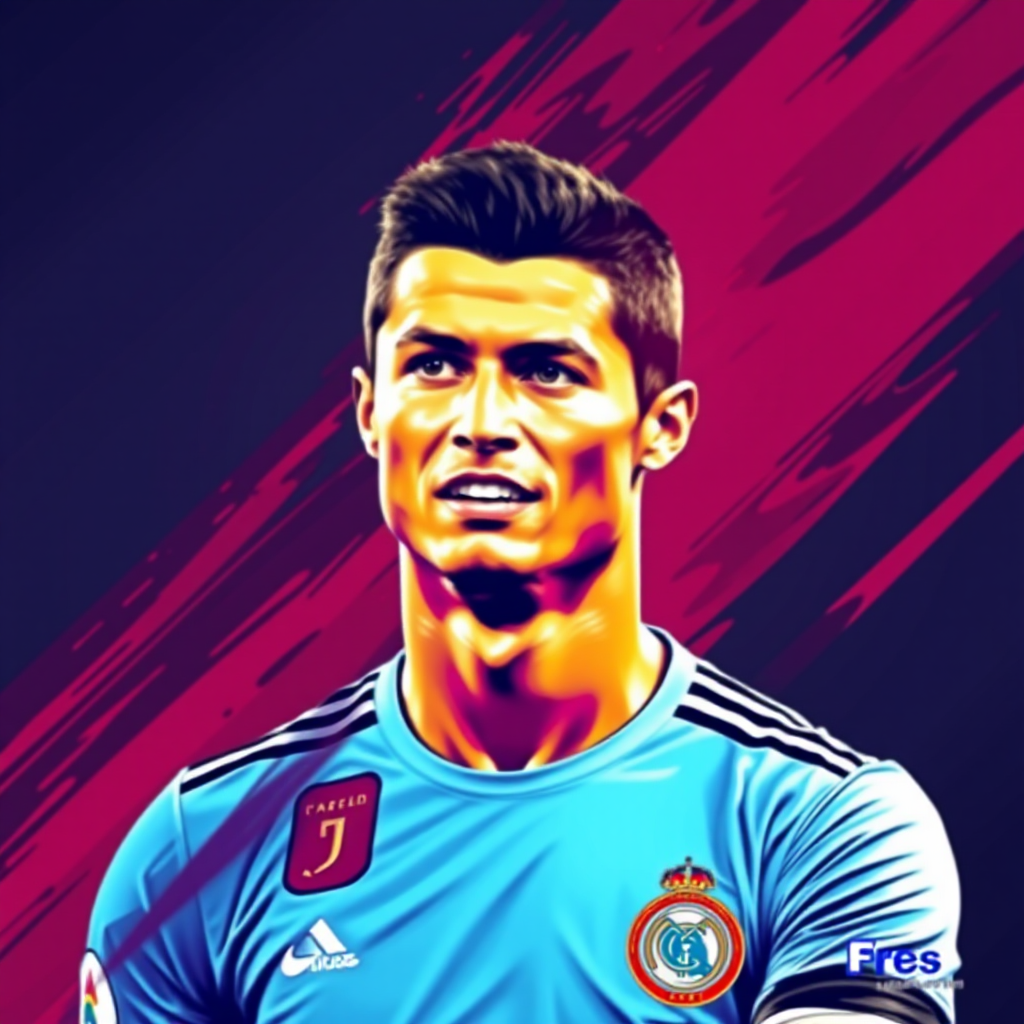 S8 SS88