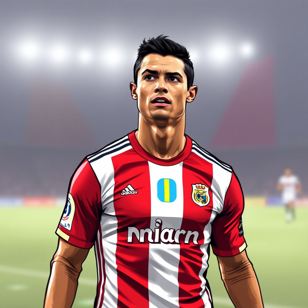 s8 apk