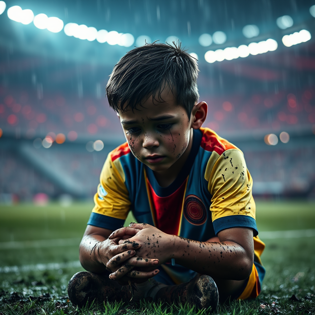 Dự đoán tỉ số World Cup: Cập nhật mới nhất hôm nay không thể bỏ lỡ
