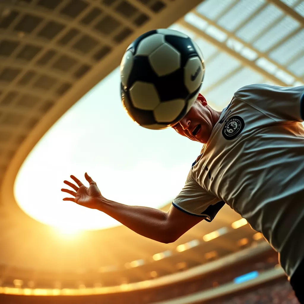 Fun88 Dự Đoán Tỷ Số Các Trận Cầu Đỉnh Cao – Kinh Nghiệm Từ Tay Chơi Lão Làng — view 5
