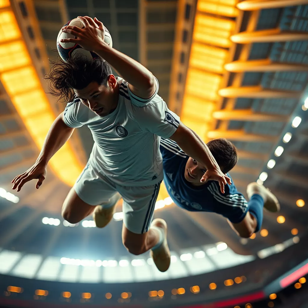 Real-Time Stats and Roadmaps on Go88: What a Risk-Advisor Looks For Before Playing Live Casino — view 3