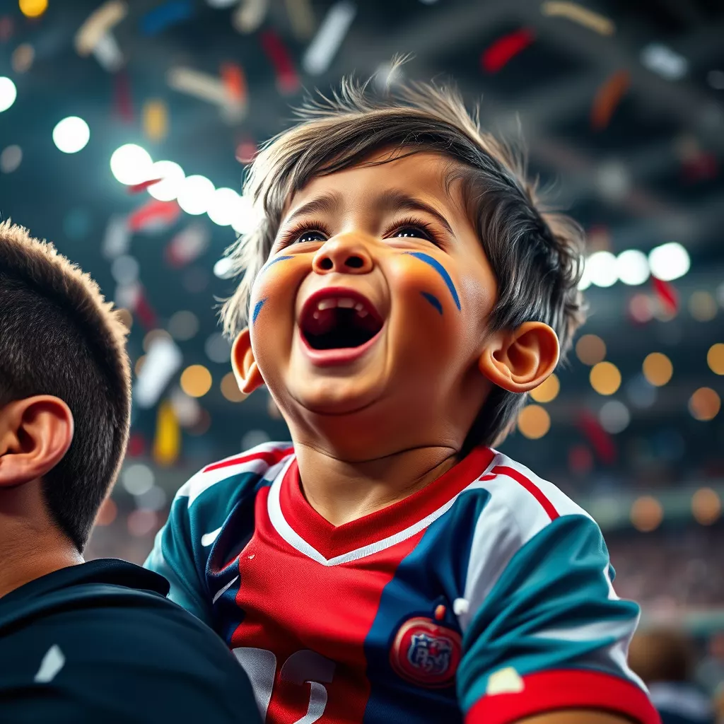 Sunwin.bot Sports Entertainment News and Betting Updates: A User Journey Review from First Visit to Ongoing Support — view 2