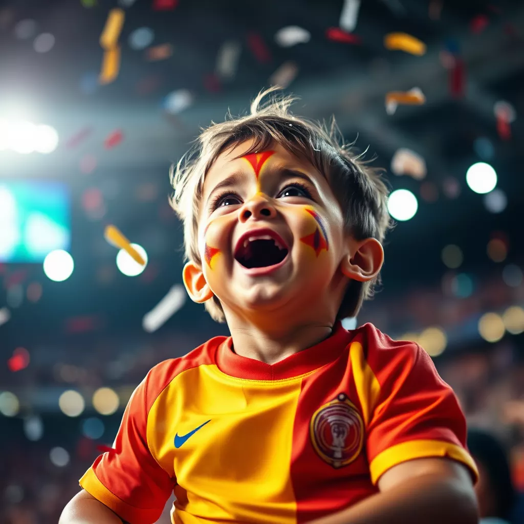 go88.bot Sports Entertainment and Betting Updates: Three Critical Findings From a UX Perspective