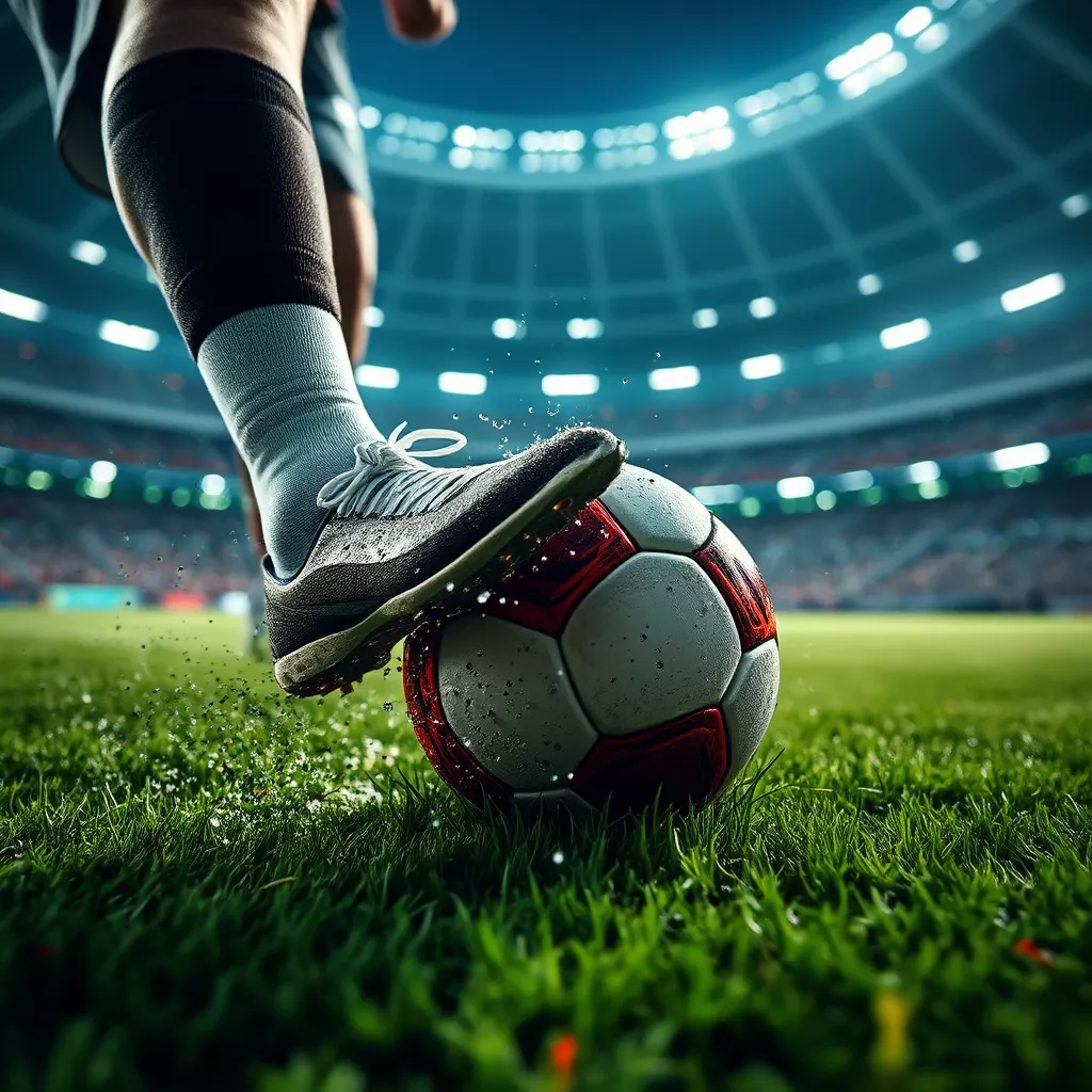 go88.bot Sports Entertainment and Betting Updates: Three Critical Findings From a UX Perspective — view 4